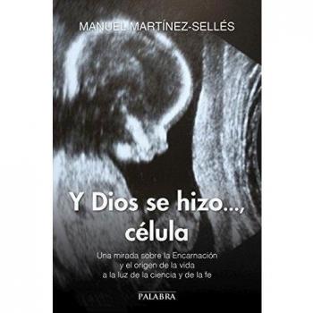 Y Dios Se Hizo..., Célula (dBolsillo)
