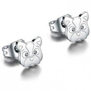 Joyas para mujer Brand My Pet Friend Cod. 05er009