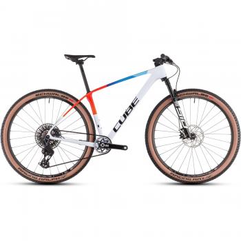 Shimano XTR RD‑M9260 Di2 – 11‑Geschwindigkeits‑Schaltung für Mountainbike