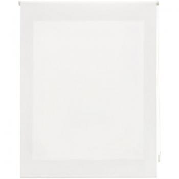 Store enrouleur crudo PURLINE 160x250