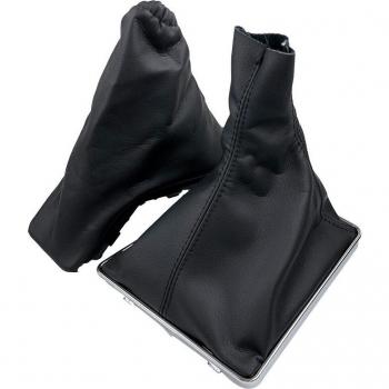 Freno de Mano con Cubierta Protectora para Opel Astra H