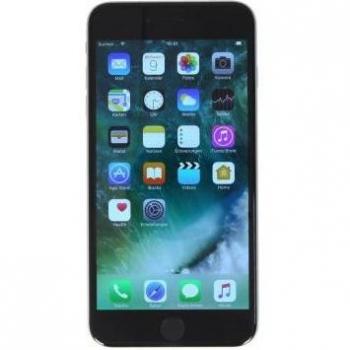 IPhone 6 Plus 64 GB – Space Grau – A1524