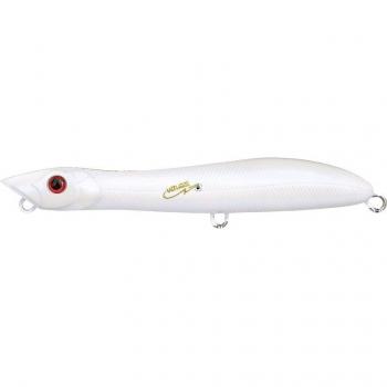 Xorus Patchinko Pez nadador blanco 13,7 cm – “AquaRizo”