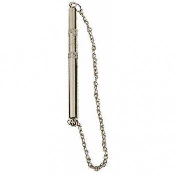 200 Meter Flamingo Dog Sound Whistle