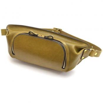 Gabarit de couture sac de sport