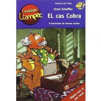 El cas Cobra