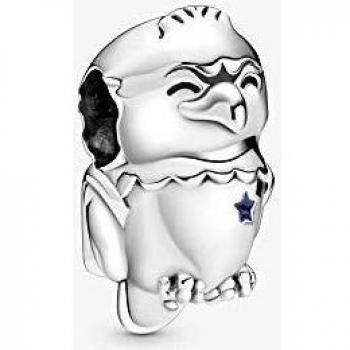 Charm Pandora American Bald Eagle 799029C01