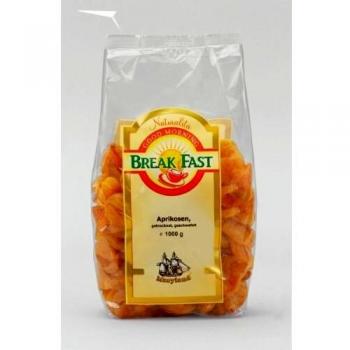 Süße Prunk-Apokries 1 kg – Maryland