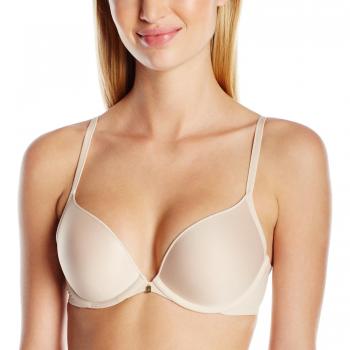 Women’s Bra Triumph WHU Makeup Essentials