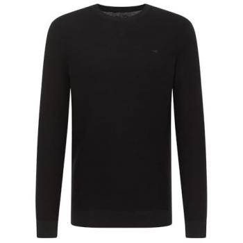 MUSTANG Sweatshirt Style Elliot