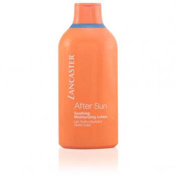 Jumbo After Sun Viso Idratante 400ml