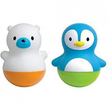 Munchkin Water Fun Bobbers