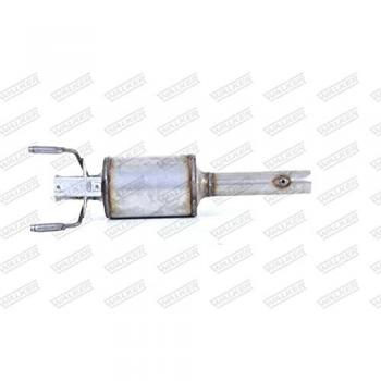 DPF Walker 73046 für Mercedes-Benz