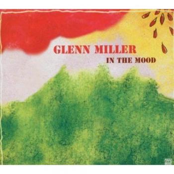 Jazz‑Inspiration – In der Stimmung (Glenn Miller)