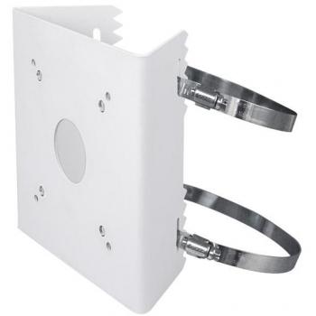 Vivotek AM-312 Mastadapterplatte für Kamera