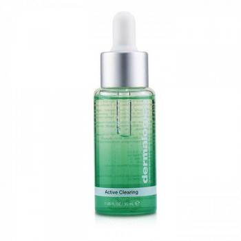 Dermalogica AGE Bright Clearing Serum (30ml)