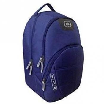 Ogio Rucksack Outlaw Mini Pack, 47 cm, Blau