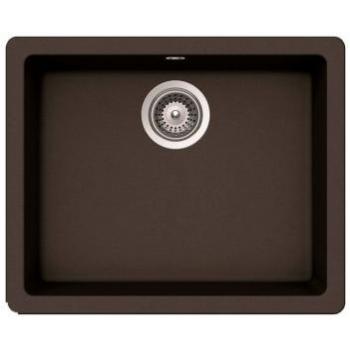 Cuba Rodi Composite 50B Asphalt