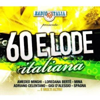 60 e lode. Italiana