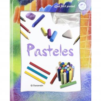 Pasteles