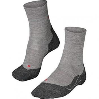 Falke RU4 Men's Sports Socks