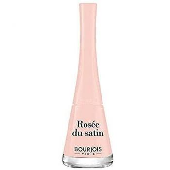 Pintaúñas 1 Seconde Bourjois Tono 43