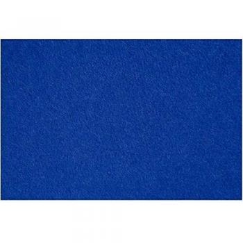 Fieltro para manualidades de Creativ Company