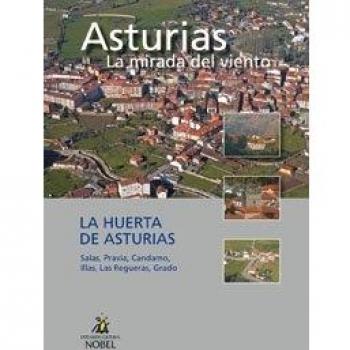 La huerta de Asturias