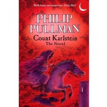 Count Karlstein