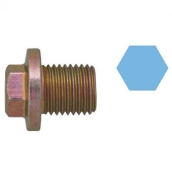 CORTECO Tappo di scarico olio 220111S