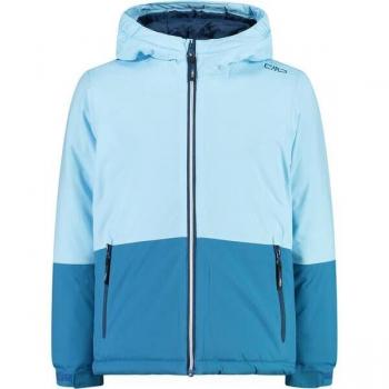 CMP KID G Jacke für Mädchen