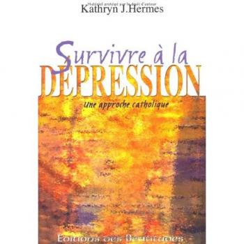 Survivre à la dépression