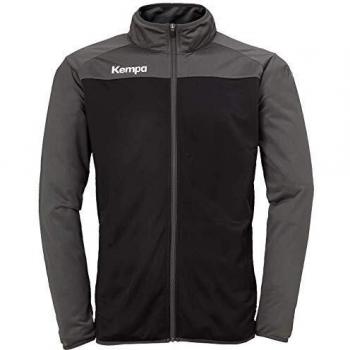 Kempa Prime Poly Sweatshirt