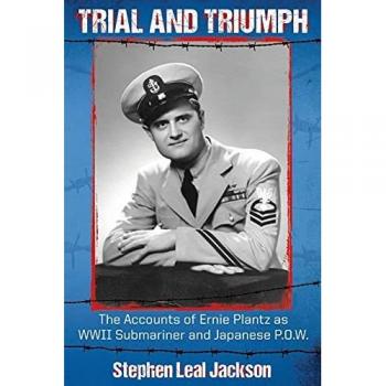 Trial and Triumph