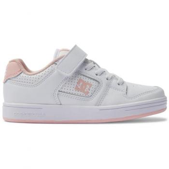Enfants Manteca 4V chaussures cuir 36