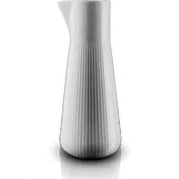 Nova Solo Eva Legio 1L Carafe