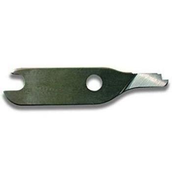 Lame Supercoup Inox
