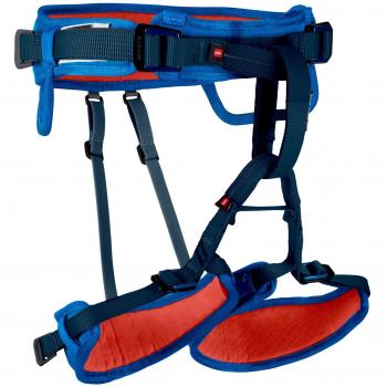 Mammut Climbing Harness for Children