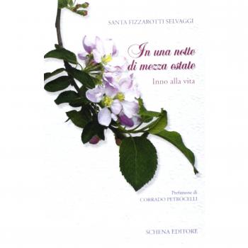 In una notte di mezza estate