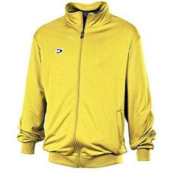 Lemontree 5XS Herren-Sweatshirt „John Smith Alika“ – Textil Equipaciones