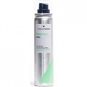 VidalKapselfaser Perfekt Spray