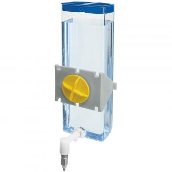 Ferplast Sippy Beverino Per Conigli 4676 Large