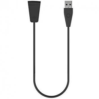 Alta USB-C Cable – Black