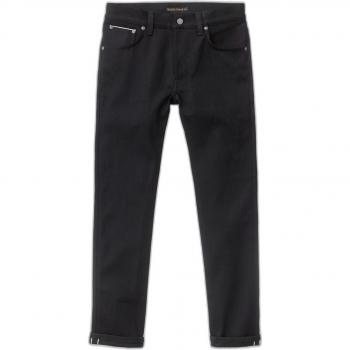 Jeans Nudie Jeans Uomo Lean Dean