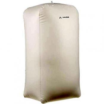 VAUDE Airbag pour Sac à dos 80l Sac à dos Blanc FR : Taille Unique