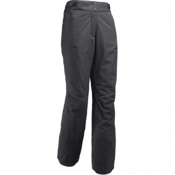 Eider Eiv4540 Women's Jeans – M, Schwarz/Schwarz