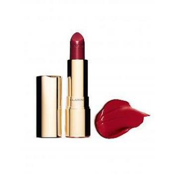Clarins Lippenstift Joli Rouge 754 Rot