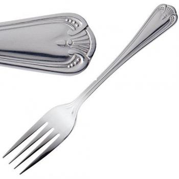Olympia C149 Dessert Fork (Pack of 12)
