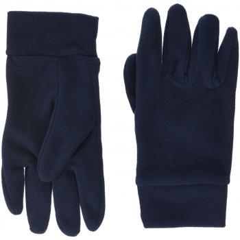 CozyTouch Women’s Thermal Gloves