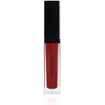 Women's 5.5 ml HD Matte Lip Tint – INGLOT